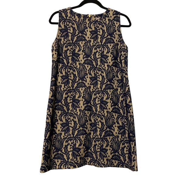 ASOS lace dress - Picture 1 of 3